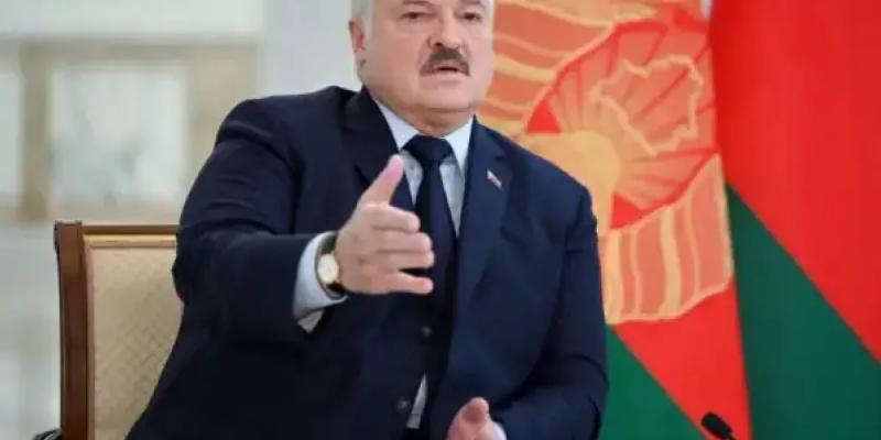 «Я был готов изрешетить его»: Лукашенко признался, что хотел сделать с дерзким Пригожиным, если бы переговоры сорвались